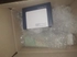 Review Images