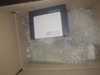 Review Images