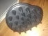 Review Images