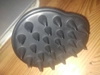 Review Images