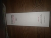 Review Images