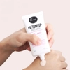 Review Images