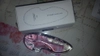 Review Images