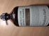 Review Images