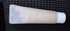 Review Images