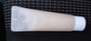 Review Images