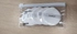 Review Images