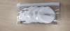 Review Images