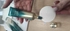 Review Images