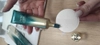 Review Images