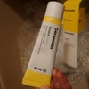 Review Images