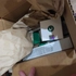 Review Images