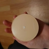 Review Images