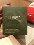 Review Images