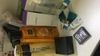Review Images