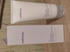 Review Images