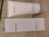 Review Images
