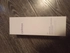 Review Images