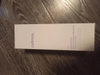 Review Images