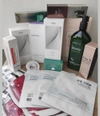 Review Images