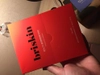 Review Images
