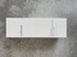 Review Images