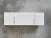 Review Images