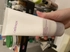 Review Images