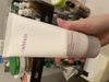 Review Images