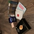 Review Images