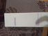 Review Images