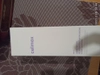 Review Images