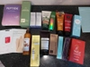 Review Images