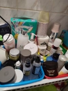 Review Images