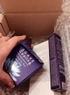 Review Images