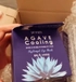 Review Images