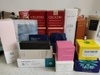 Review Images