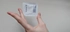 Review Images