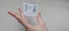 Review Images