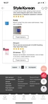 Review Images