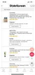 Review Images