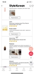Review Images