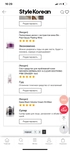 Review Images