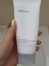 Review Images