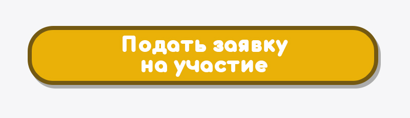 f5e3c2e837820475ea1a3d40da6718d9_1645148911_1759.jpg