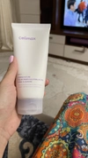 Review Images