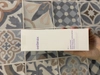Review Images