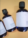 Review Images