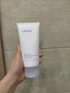 Review Images
