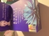 Review Images
